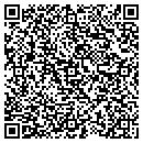 QR code with Raymond L Koenig contacts