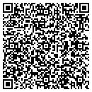 QR code with Moore Brian G contacts