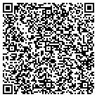 QR code with Frank N Nicolini Dds contacts