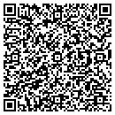 QR code with Morin Mary M contacts