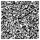 QR code with Raymond W Grundmeyer Iii contacts