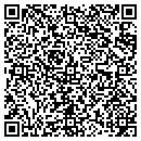 QR code with Fremont Ruth DDS contacts