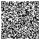 QR code with Read Racing contacts