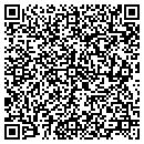QR code with Harris James A contacts