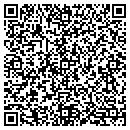 QR code with Realmetrics LLC contacts