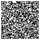 QR code with Fridman Boris DDS contacts