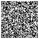 QR code with Sports Cars Unlimited contacts