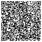 QR code with Friedman Jonathan S DDS contacts