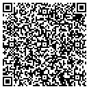 QR code with Mower William M contacts