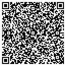 QR code with Hellige Julie A contacts
