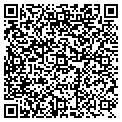 QR code with Rebecca Pearman contacts