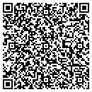 QR code with Henry Robin M contacts