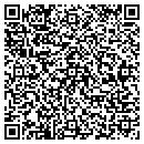 QR code with Garces Beatriz M DDS contacts