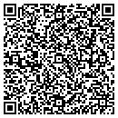 QR code with Kyle's Daycare contacts