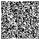QR code with Hernandez-Heel Rosa V contacts