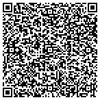 QR code with Reflection Living Of Hidden Lakes contacts
