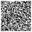 QR code with Reo Direct LLC contacts