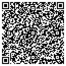 QR code with Nancy A Wiltgen contacts
