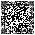 QR code with Research on Black Wichita contacts