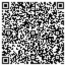 QR code with Nash Kelly A contacts