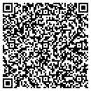 QR code with Resolve To Prosper contacts