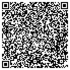 QR code with Gaughan Michael J DDS contacts