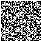 QR code with Reynolds Diversified L L C contacts