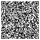 QR code with Houck Nancy Lee contacts