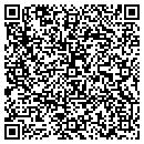 QR code with Howard Deborah D contacts