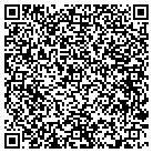 QR code with Ricardo L Guerrero Sr contacts