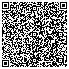 QR code with Camelot Publishing Company contacts