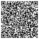 QR code with Ikonomou Constance E contacts