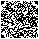 QR code with Richard D Gilstrap Jr contacts