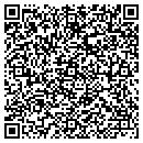 QR code with Richard Dinkel contacts
