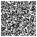 QR code with Jacobson Diana L contacts
