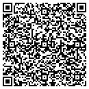 QR code with Gatsby Condominium contacts