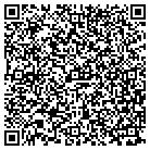 QR code with Newgren Richard Attorney At Law contacts