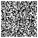 QR code with Jaco Jeffrey D contacts