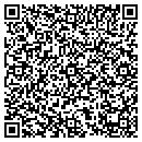 QR code with Richard J Harrison contacts