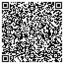QR code with Nicholas M Wenner contacts