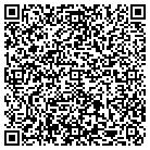 QR code with Gershkovich Candace F DDS contacts