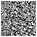 QR code with Murrells Trucking Corp contacts