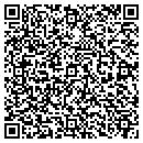 QR code with Getsy III John A DDS contacts