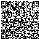 QR code with Jenkins Sue contacts