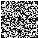 QR code with Ghani Mohammad A DDS contacts