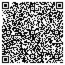 QR code with Jose Emily contacts
