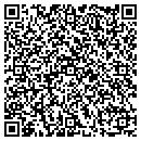 QR code with Richard Martin contacts