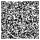 QR code with Kalmbach Robert J contacts
