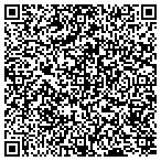 QR code with NJP Midwest contacts