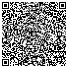 QR code with Paul V Clough CPA contacts